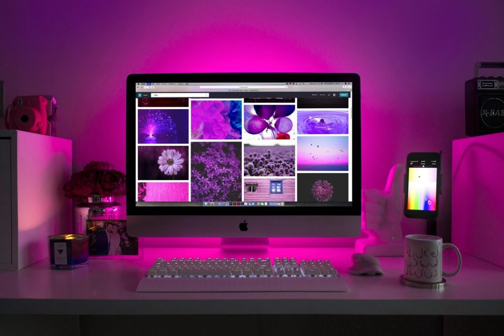 Website Development Software:
