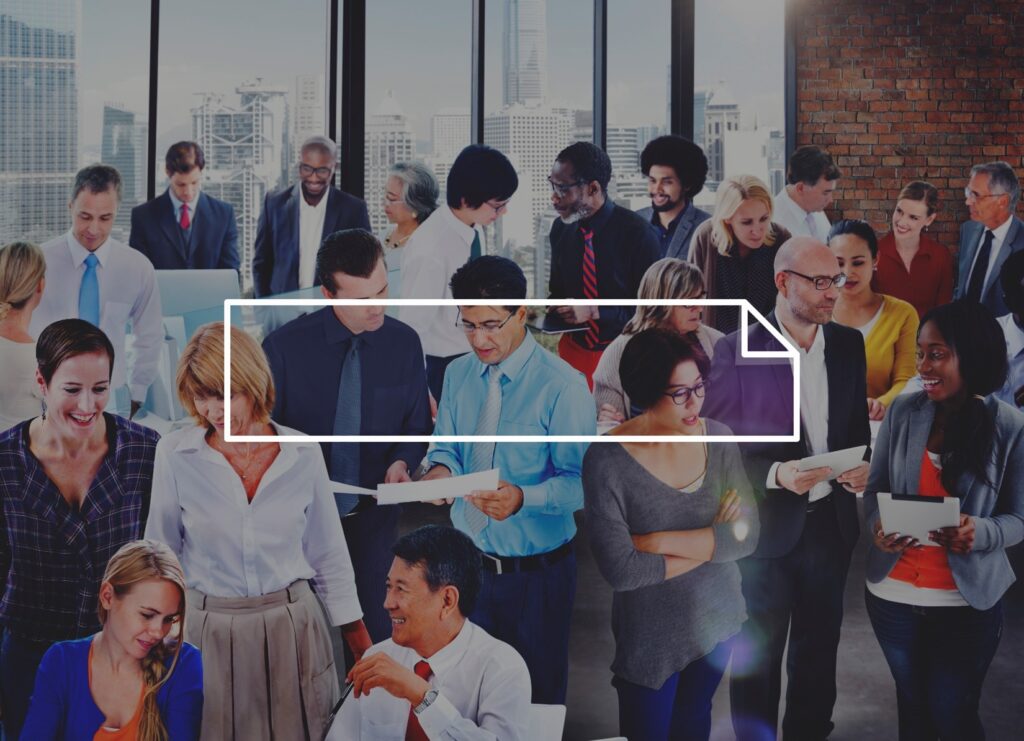 Nearshore It staff