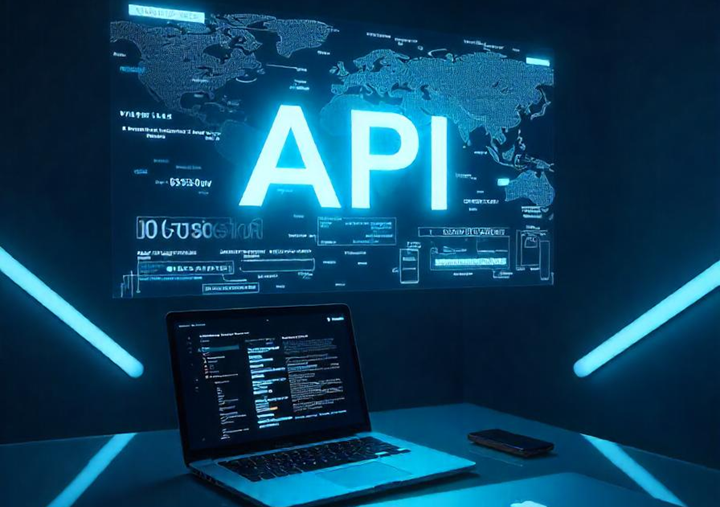 api gateway