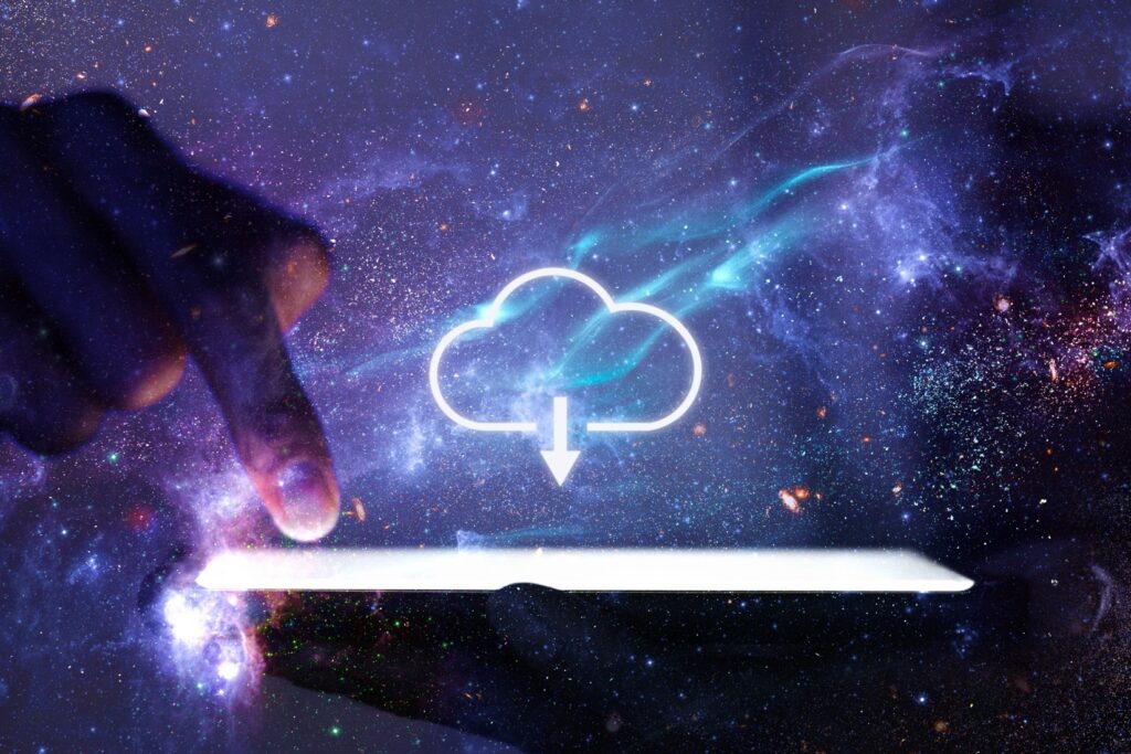 api gateway