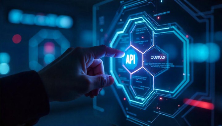 meta API