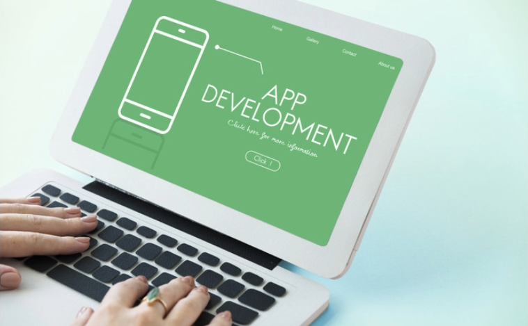DevOps Automation